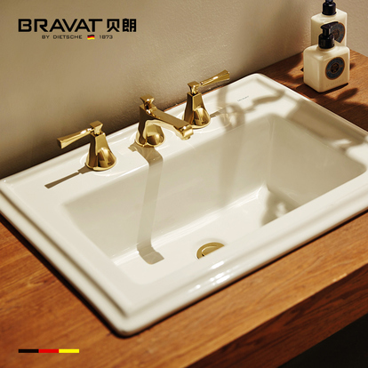 安华浴缸新品上市