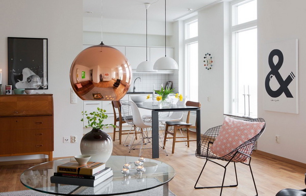 2018北欧约景和名苑