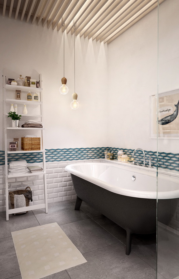 2018北欧青春华庭