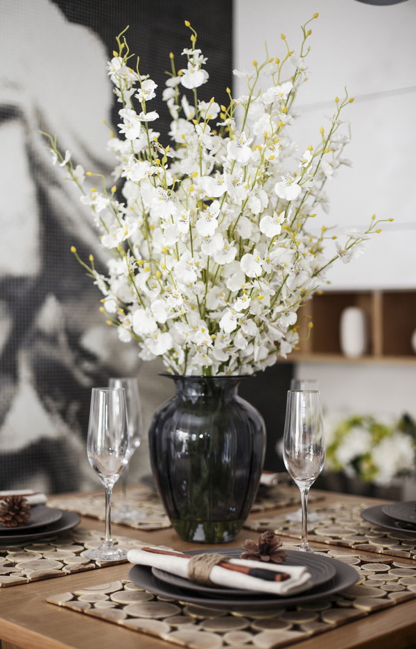 2018北欧新明半岛