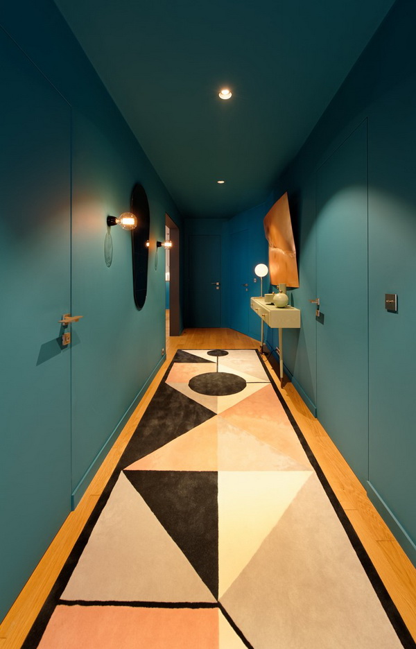 2018现北欧银河名苑