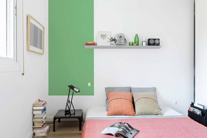 2018北欧青春华庭