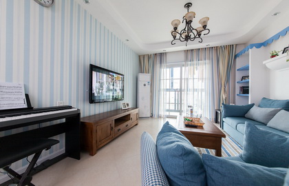 台州仙居大卫世纪城