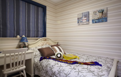 台州玉环五环黄金海岸