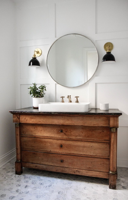 瑞都中央花园185平米北欧风格效果图3室2厅3卫玉环台州装修