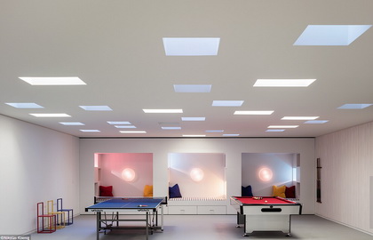 踢脚线安装技巧方法